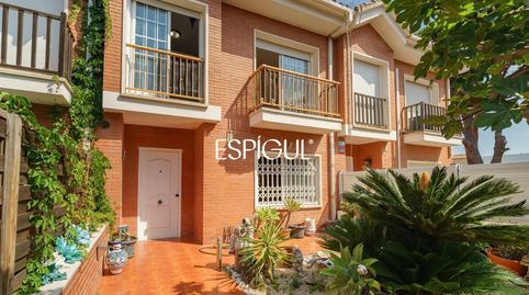 Casa adosada con piscina privada en el centro  de Premià de Mar, imatge 2