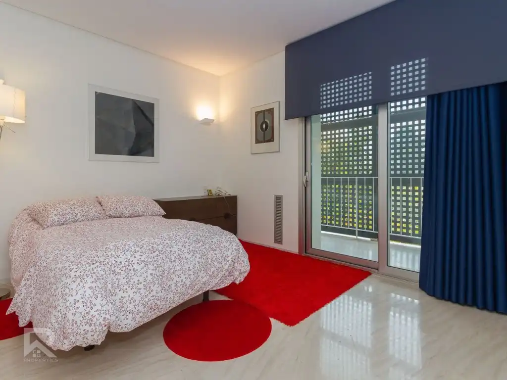 Houses for sale in Aielo de Rugat