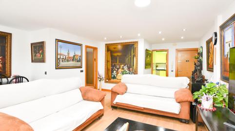 Photo 5 of Flat for sale in El Pijorro, Navalcarnero