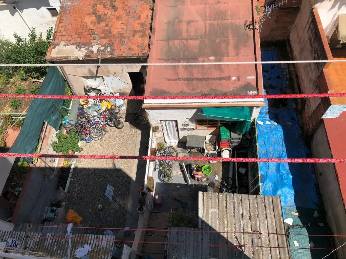 Wohnung zum Verkauf in Passatge Padrosa 3, imagen 27