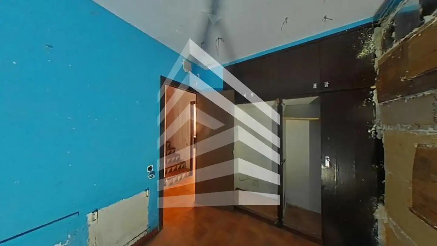 Casa amb piscina en venda a calle Mare de Déu de Montserrat, imagen 15