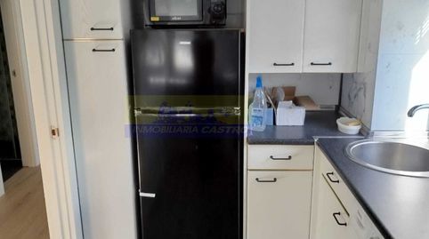 Foto 4 de Piso en venta en Barrio Oriñón, Oriñón - Allendelagua, Castro-Urdiales