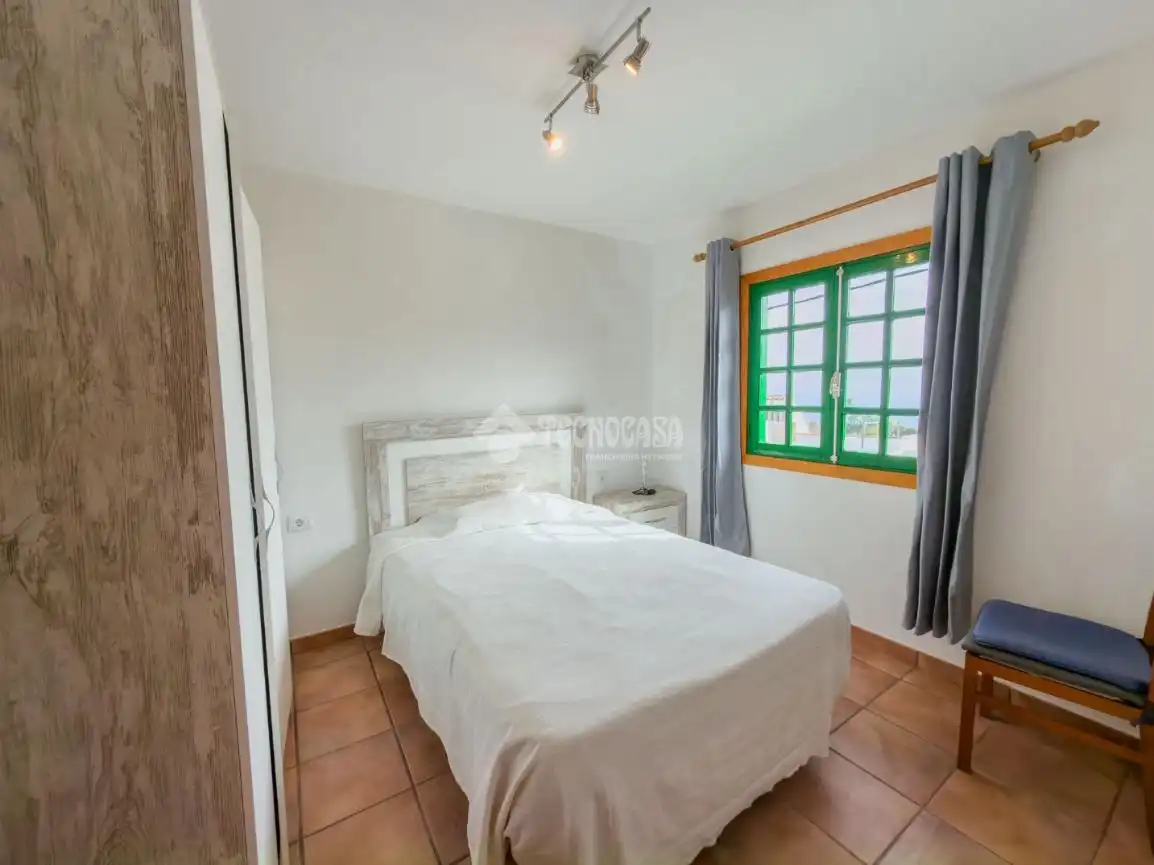 Casa in vendita a La Vega - El Amparo - Cueva del Viento, imagen 9