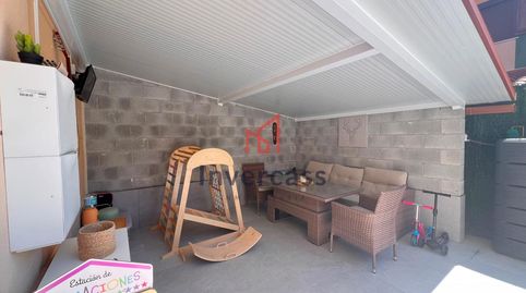 Foto 2 de Casa adosada en venta en Otañes - Talledo, Castro-Urdiales