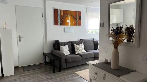 Foto 4 de Pis en venda a Marbesa, Málaga