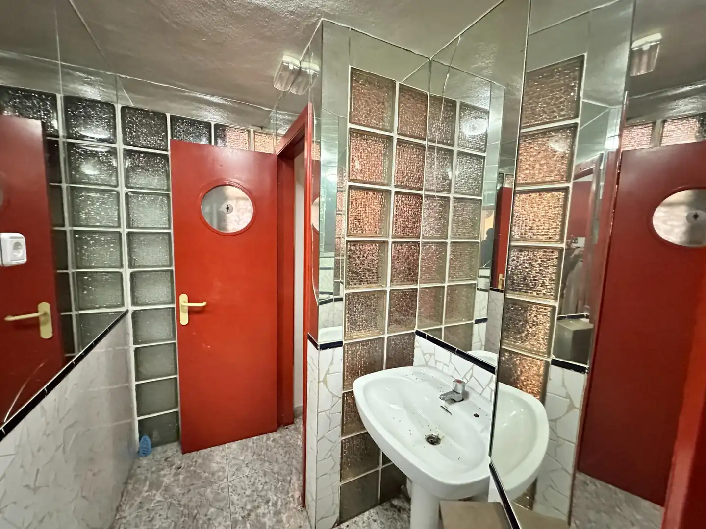 Business premises for sale in Calle San  Pedro del Pinatar, imagen 21
