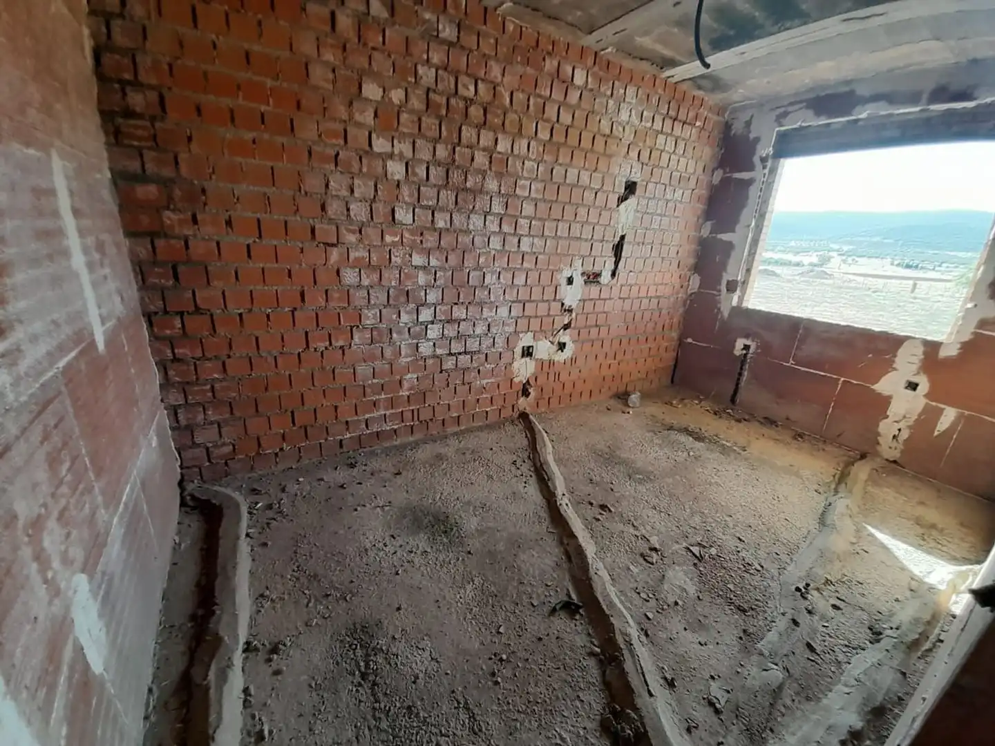 Residenziale in vendita a Calle Sevilla, imagen 18