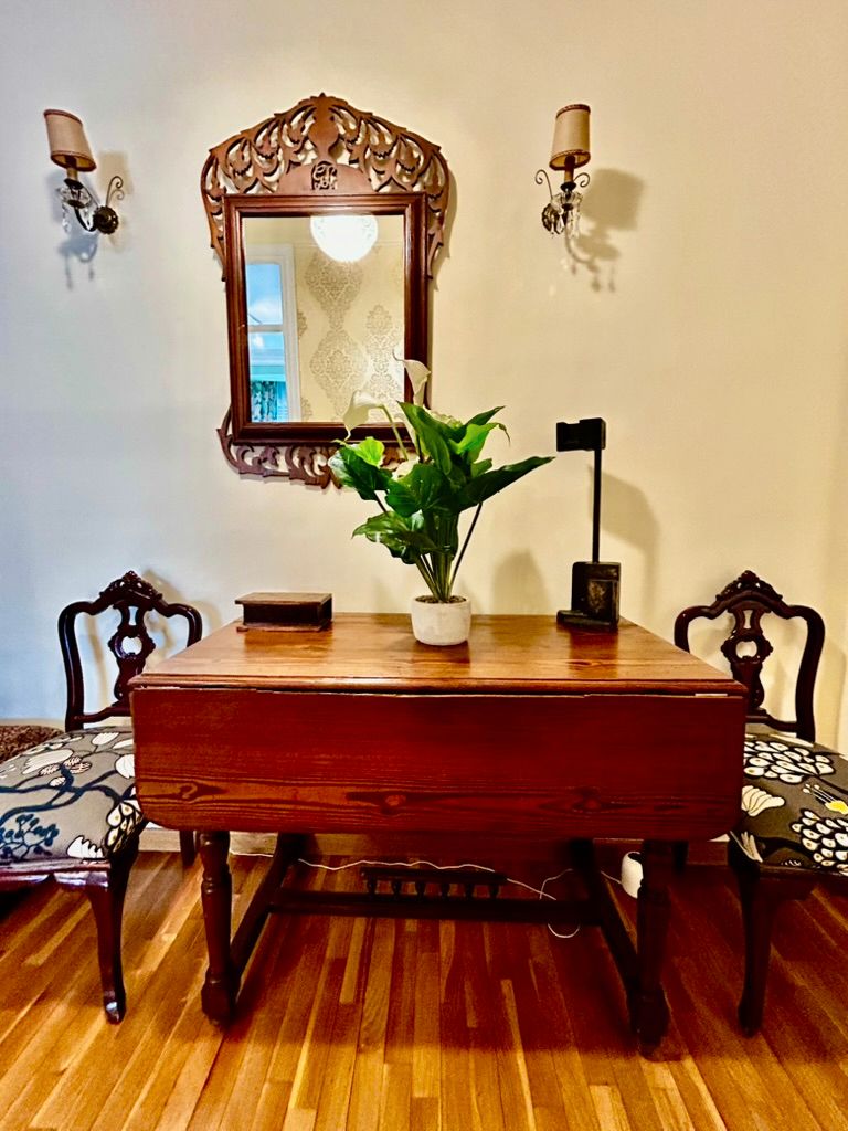 Vista exterior de Pis en venda en  Murcia Capital amb Aire condicionat, Calefacció i Parquet