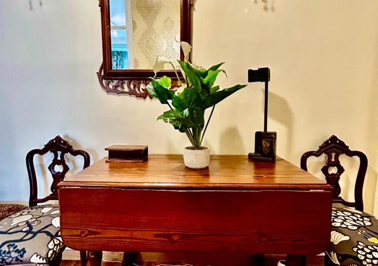 Foto 1 de Pis en venda a San Juan, Murcia