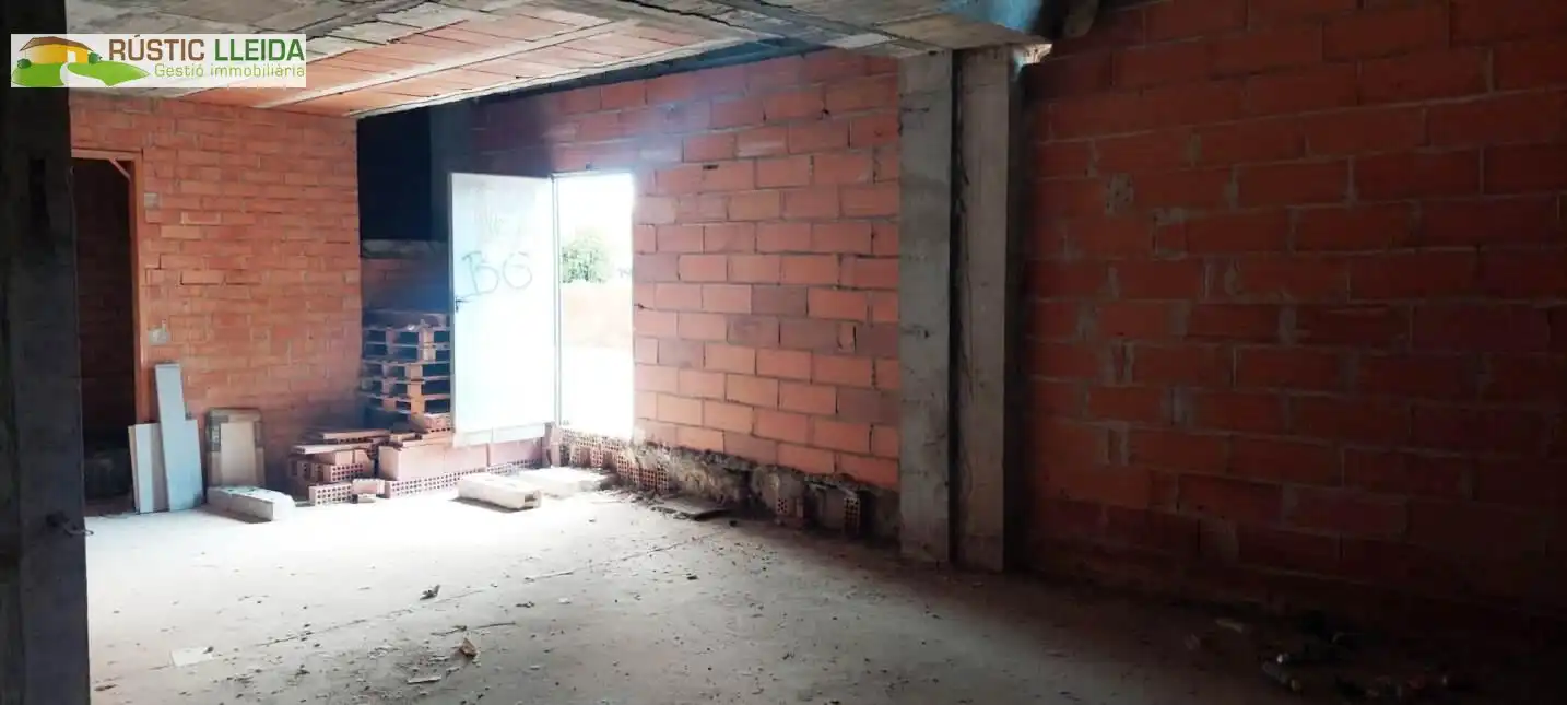 Local comercial en venta en Tàrrega, imagen 5