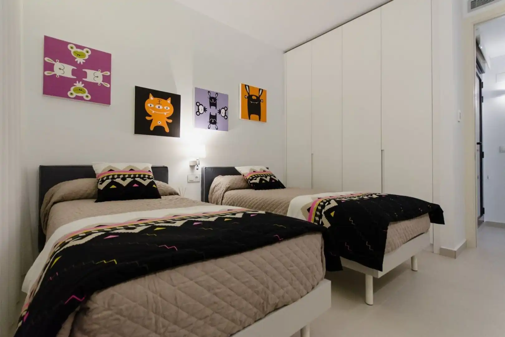 Casa en venda a Orihuela Costa, imagen 18