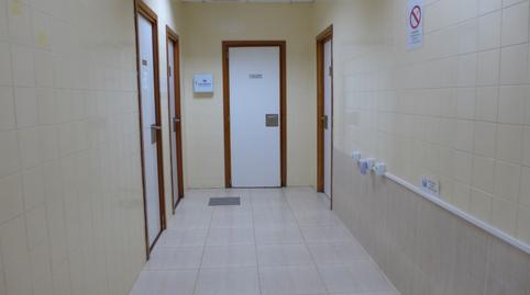 Photo 4 of Premises to rent in Plaza del Obispo Amigó, 11, Arrancapins,  Valencia Capital