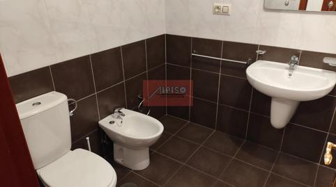 Photo 5 of Apartment for rent in Piñeiral, San Cibrao das Viñas, Ourense