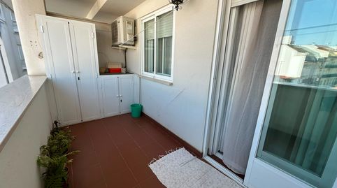 Foto 5 von Wohnung zum Verkauf in Don Benito, Badajoz