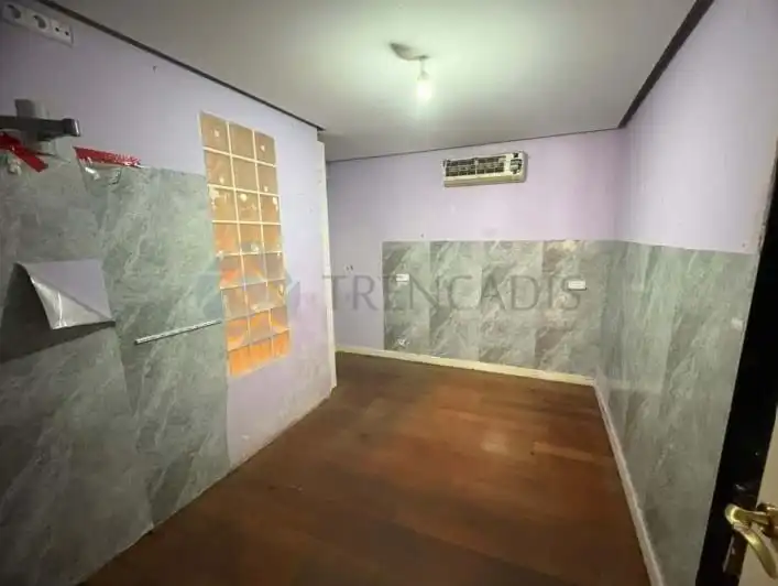 Appartement à vendre à CL RAMON CALABUIG  Pl: Pt:C  MADRID (MADRID), imagen 4