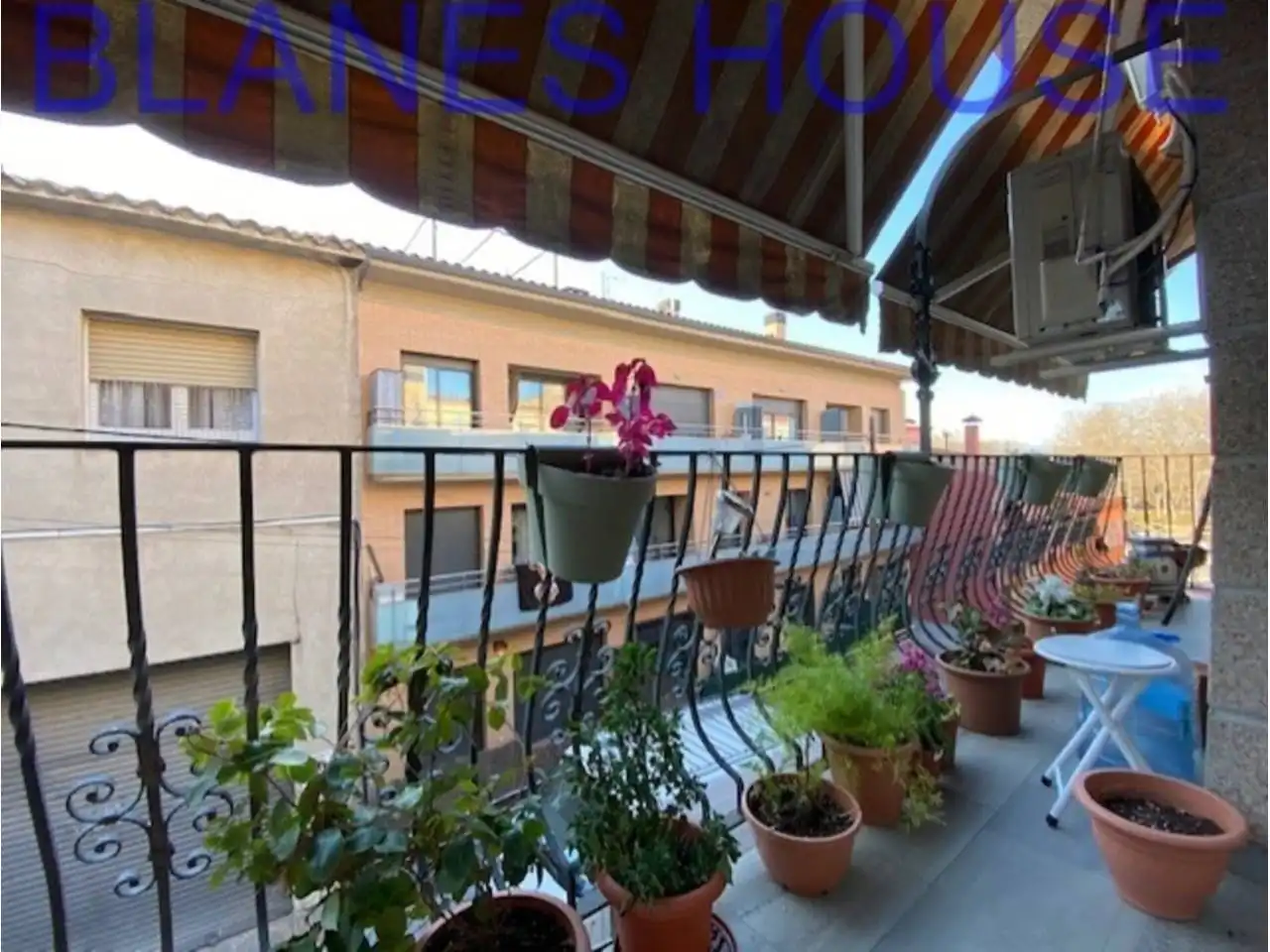 Casa en venta en Calle Puigvert 7, imagen 10