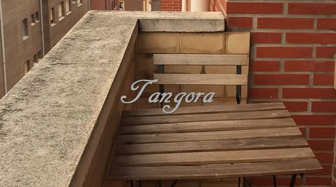 Photo 5 of Flat for rent in Benturillena Kalea, Usategui, Getxo