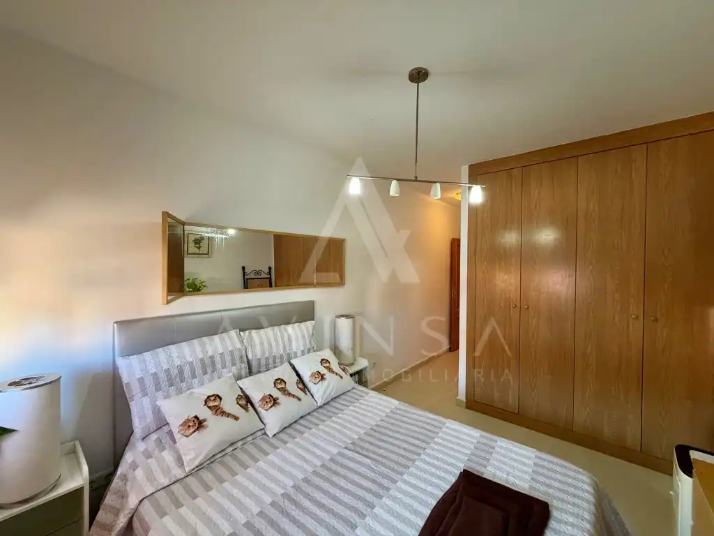 Villa in vendita a Calle Rio Sorbe, imagen 20
