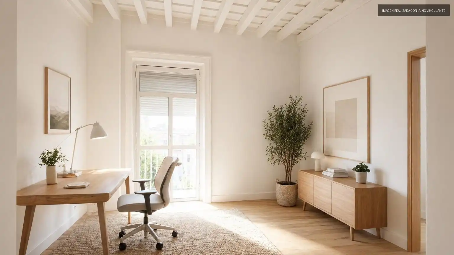 Living room of Flat for sale in Cádiz