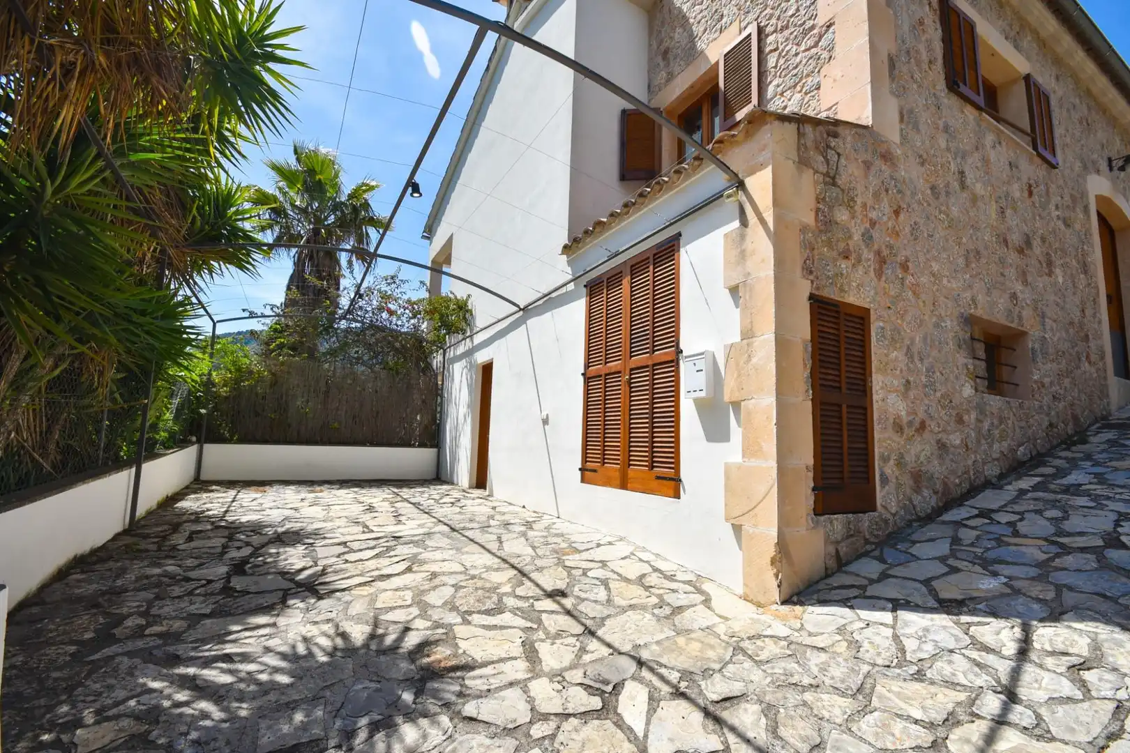 Haus mit Terrasse zum Verkauf in Esporles, imagen 53