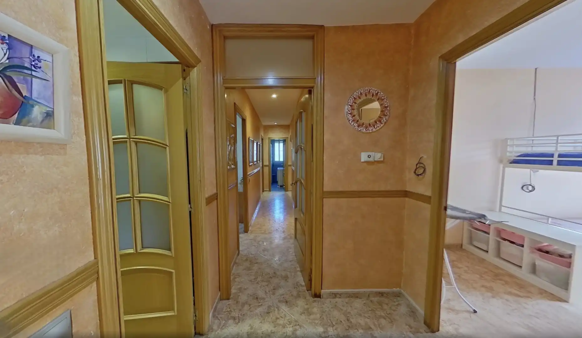 Villa con piscina in vendita a L'Alcora, imagen 4