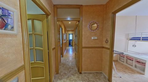 OPORTUNIDAD CHALET EN URB. LAS PEDRIZAS, EL MORRAL, imagen 5