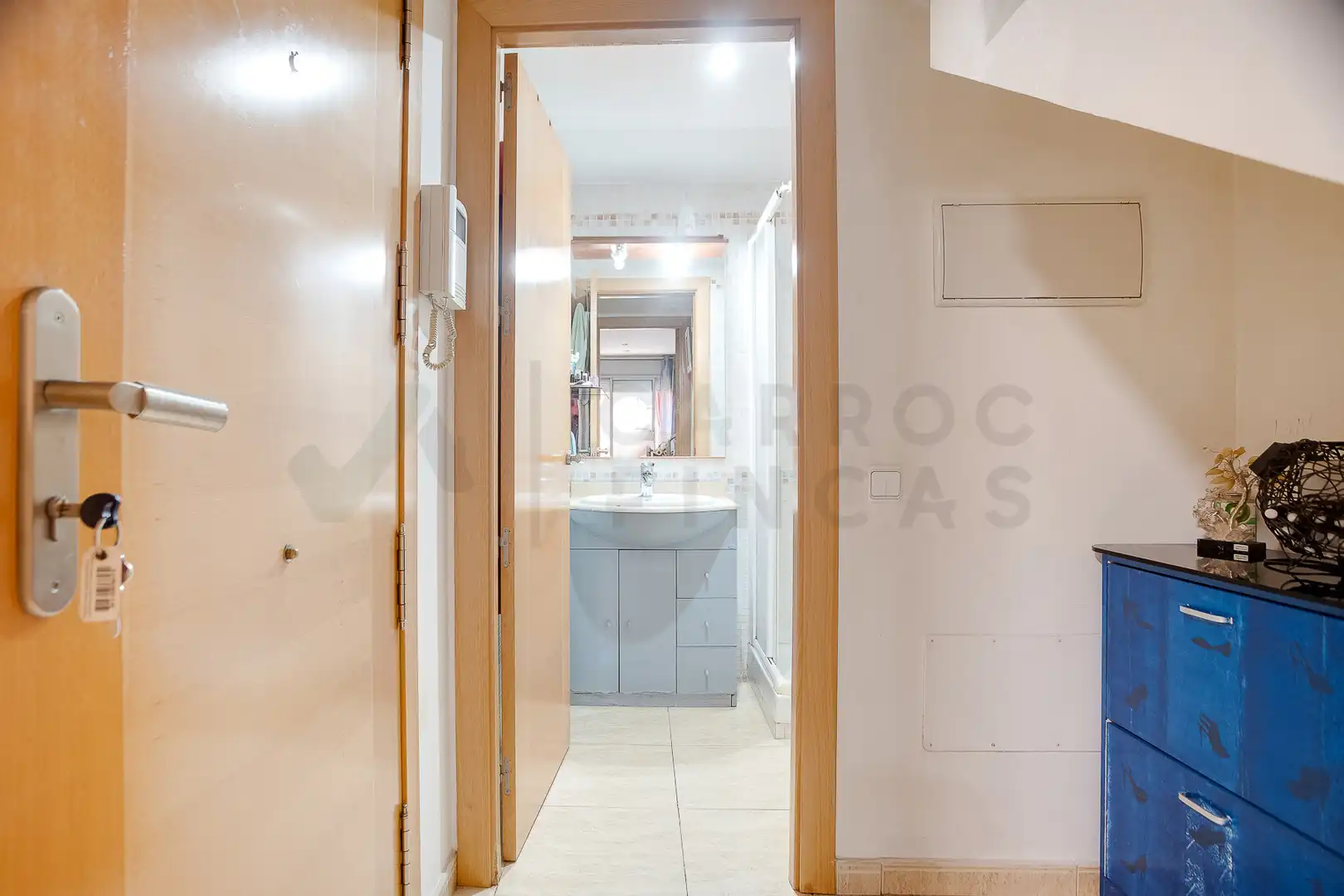 Duplexes for sale in Canovelles  with Terrace, Furnished and Balcony