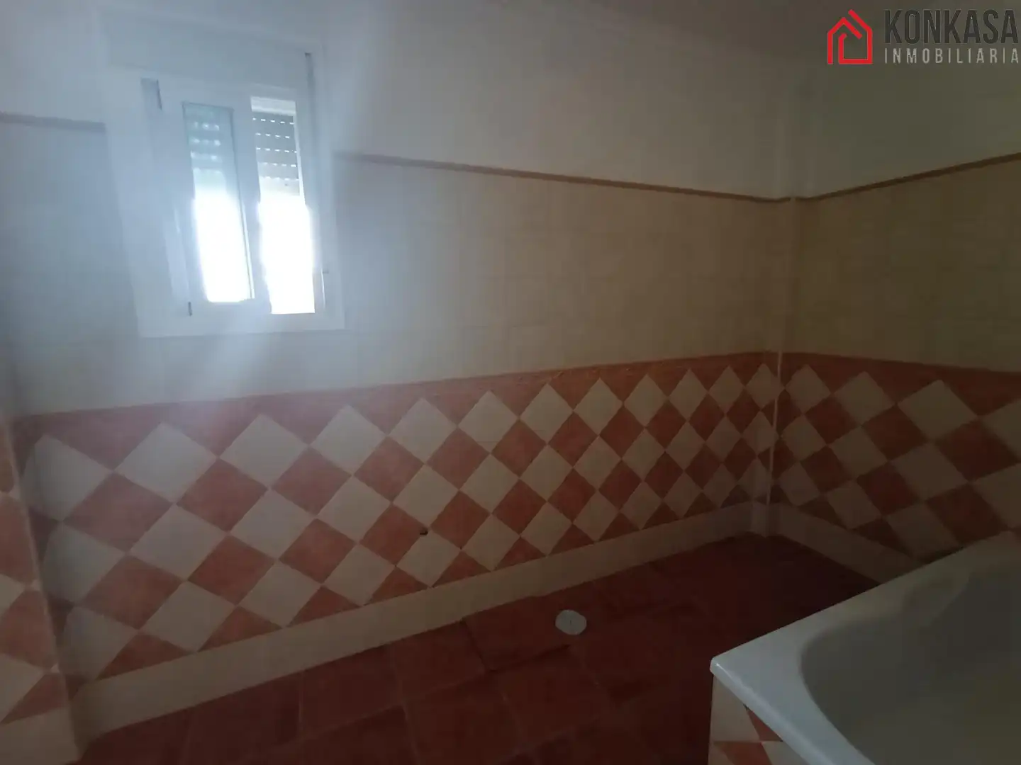 Chalet en venta en Arcos de la Frontera, imagen 14