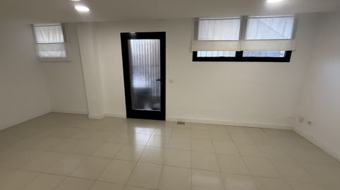 Foto 5 de Oficina de lloguer a Ma-1041, 36, Bons Aires, Palma de Mallorca