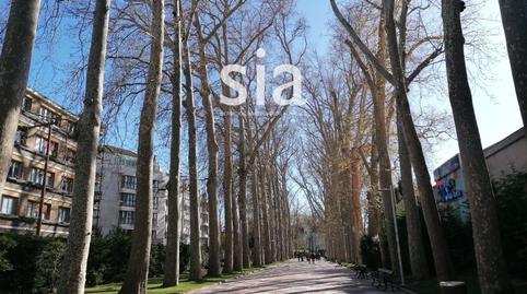 Photo 4 of Flat for sale in De la Senda, Mendizorrotza - Armentia, Vitoria - Gasteiz