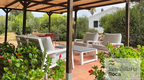 Foto 5 de Casa o chalet en venta en Carrer Des Canalo Des Bouer, Alaior poble, Alaior