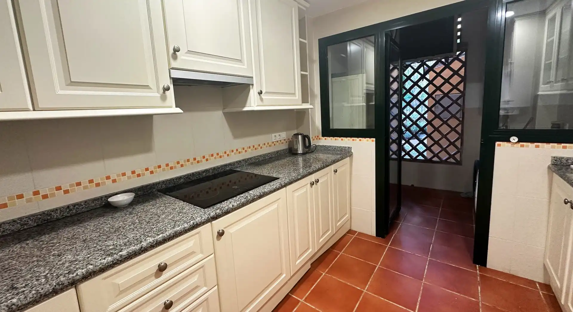 Apartament amb terrassa en venda a Benamara - Atalaya, imagen 12