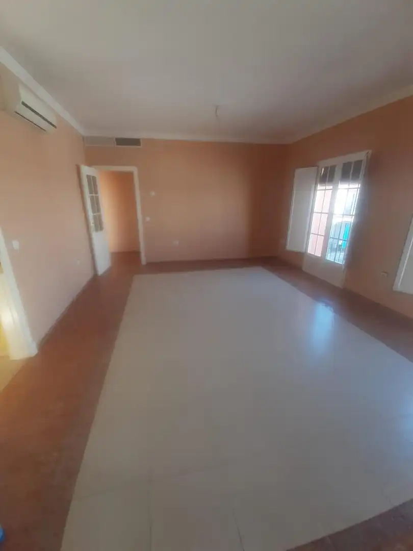 Piso en venta en Utrera