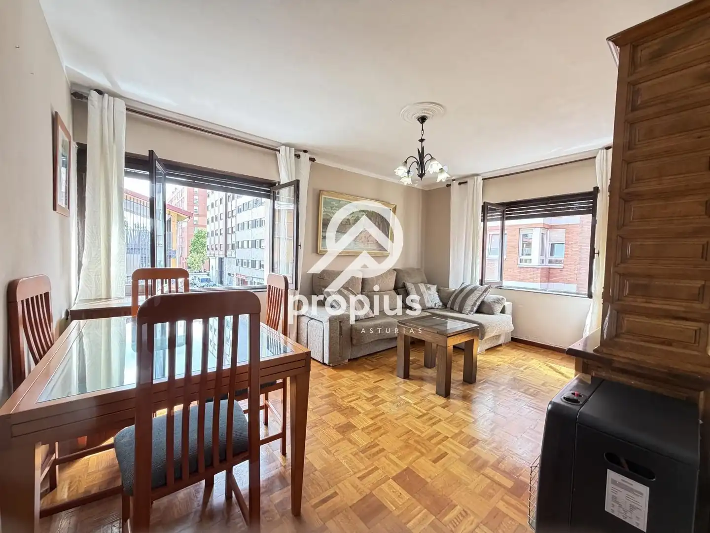 Piso con ascensor en venta en Costa Rica, imagen 9