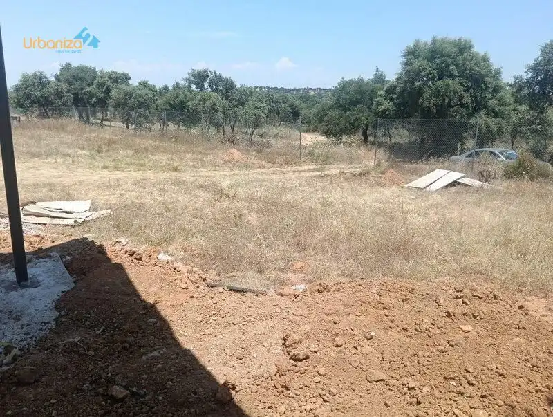 Terreni e lotti in vendita a Dehesilla de Calamón - Campomanes, imagen 16