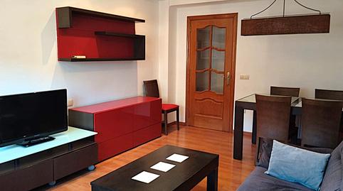 Photo 4 of Flat for sale in Calle Juan Ramón Jiménez, Malilla,  Valencia Capital