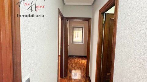 Photo 5 of Flat for rent in Gil de Ontañón, Labradores, Salamanca Capital