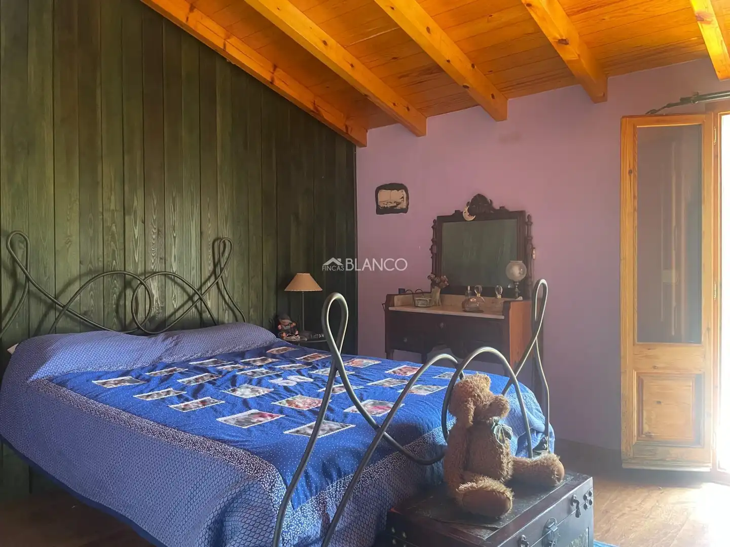 Casa amb terrassa en venda a Can Ros Zona 3, imagen 21