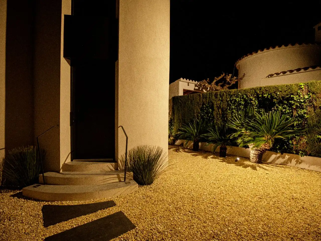 Haus mit Pool zum Verkauf in alberes 208A, imagen 30