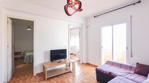 Photo 2 of Flat for sale in Motril  ciudad, Granada