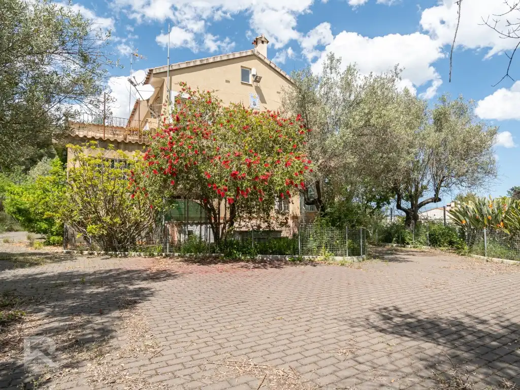 House for sale in Poligono 12 Paraje 93 Senda, imagen 4
