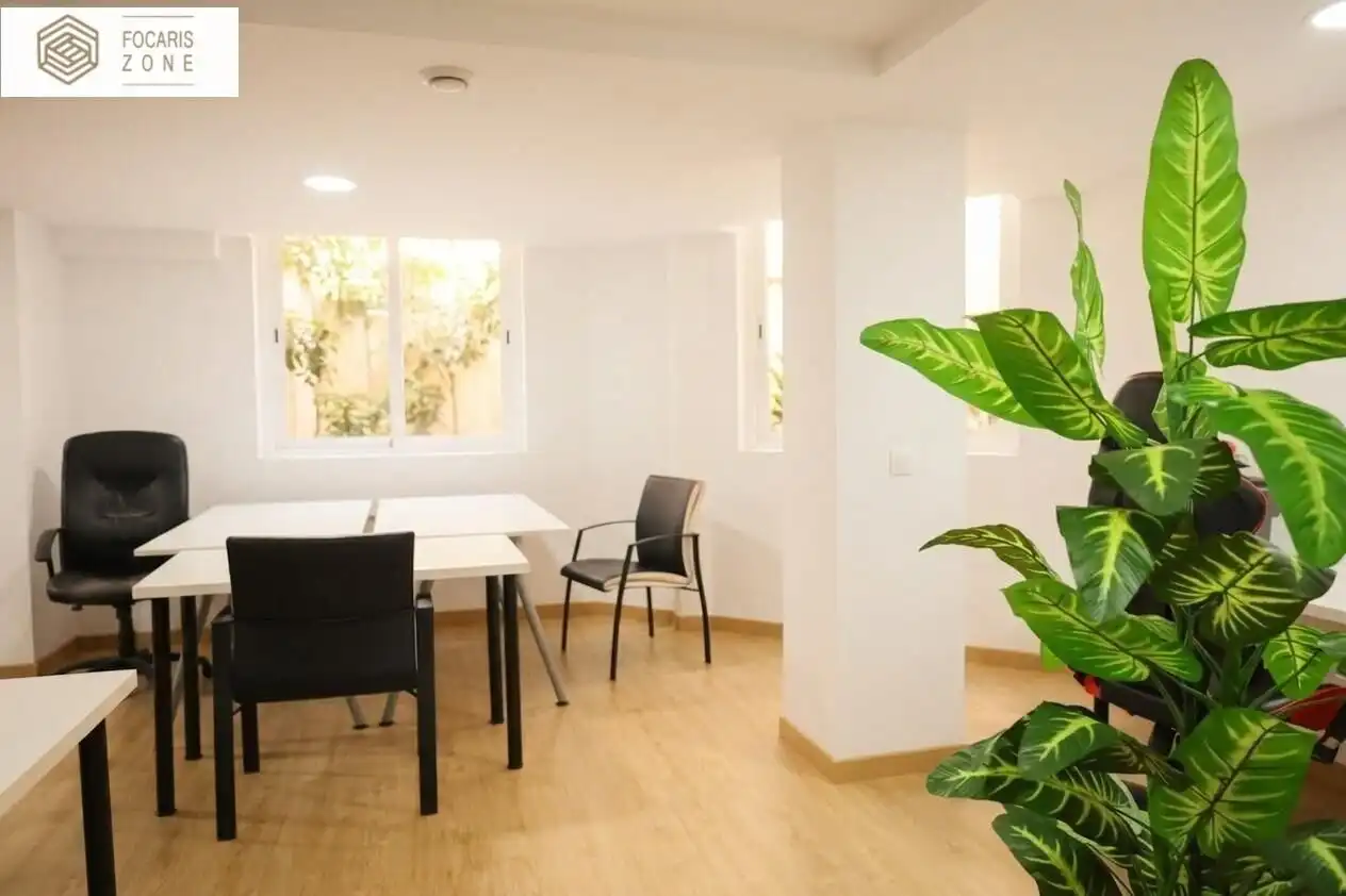 Casa o xalet en venda en Torremolinos amb Aire condicionat, Calefacció i Jardí privat