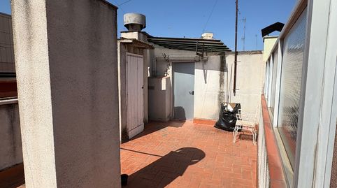 Gran terraza privada.., imatge 4