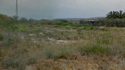 Foto 5 de Finca rústica en venda a N/a, -1, Puerto de Garrucha, Almería