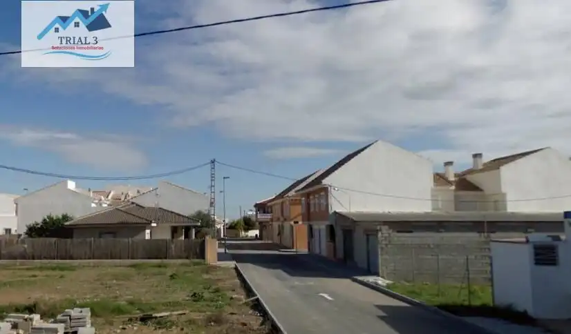 Maison à vendre à Calle HERNANDO MAGALLANES, imagen 2
