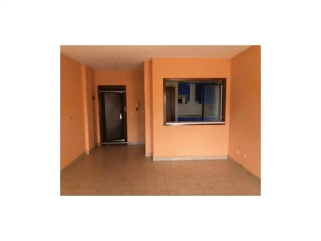 Piso en venta en Cartagena