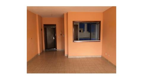 Foto 5 de Pis en venda a N/a, El Algar, Murcia