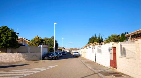 Photo 5 of Houses for sale in Doña Petronilla, Pinseque, Zaragoza