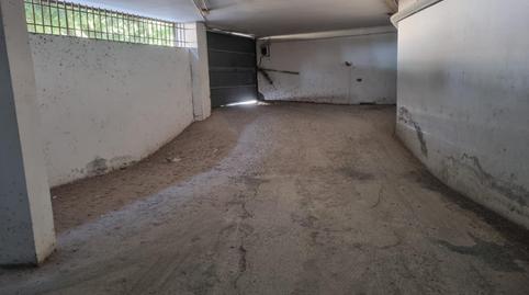 Photo 2 of Garage for sale in Santa María del Águila, El Ejido