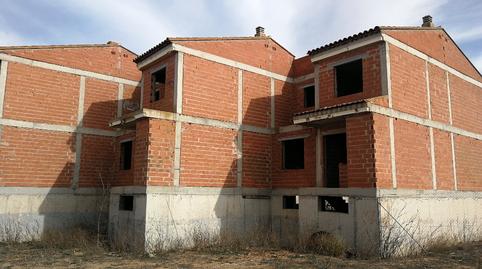 Photo 4 of Building for sale in Avenida de la Mancha, 17, Motilleja, Albacete